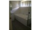 20 Burleigh Court, Blacks Beach QLD 4740