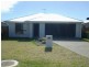 27 Cable Court, Blacks Beach QLD 4740