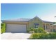 5 Irving Place, Sippy Downs QLD 4556
