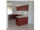 5 Irving Place, Sippy Downs QLD 4556
