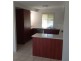 5 Irving Place, Sippy Downs QLD 4556