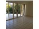 5 Irving Place, Sippy Downs QLD 4556