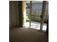 5 Irving Place, Sippy Downs QLD 4556