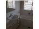 5 Irving Place, Sippy Downs QLD 4556
