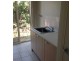 5 Irving Place, Sippy Downs QLD 4556
