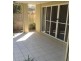 5 Irving Place, Sippy Downs QLD 4556
