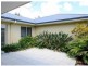 5 Irving Place, Sippy Downs QLD 4556