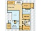 5 Irving Place, Sippy Downs QLD 4556 Floorplan