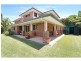 49 Oxford Close, Sippy Downs QLD 4556