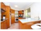 49 Oxford Close, Sippy Downs QLD 4556