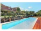 49 Oxford Close, Sippy Downs QLD 4556