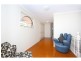 49 Oxford Close, Sippy Downs QLD 4556