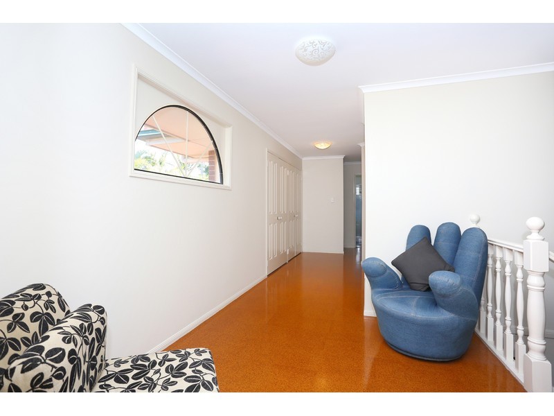 49 Oxford Close, Sippy Downs QLD 4556