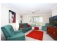 49 Oxford Close, Sippy Downs QLD 4556