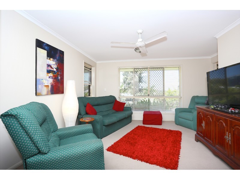 49 Oxford Close, Sippy Downs QLD 4556