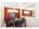 49 Oxford Close, Sippy Downs QLD 4556