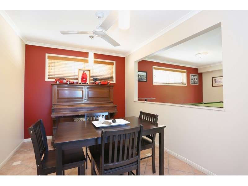 49 Oxford Close, Sippy Downs QLD 4556