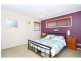 49 Oxford Close, Sippy Downs QLD 4556