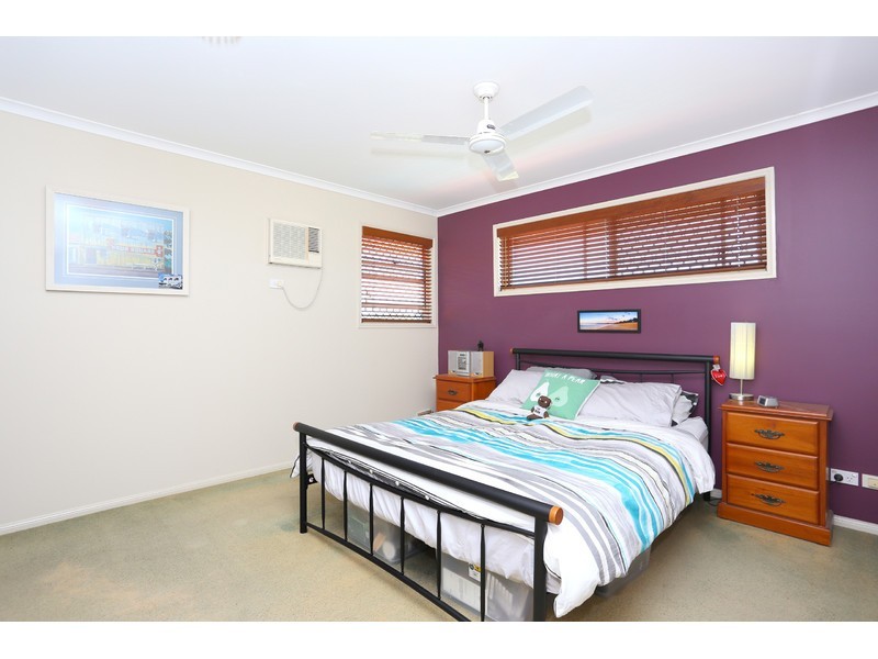 49 Oxford Close, Sippy Downs QLD 4556