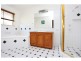 49 Oxford Close, Sippy Downs QLD 4556
