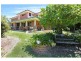 49 Oxford Close, Sippy Downs QLD 4556