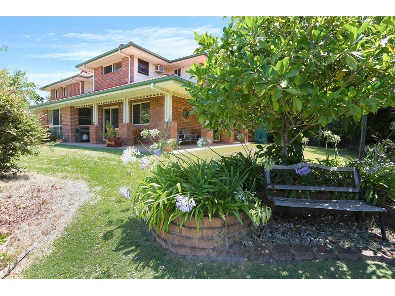 49 Oxford Close, Sippy Downs QLD 4556