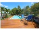 49 Oxford Close, Sippy Downs QLD 4556