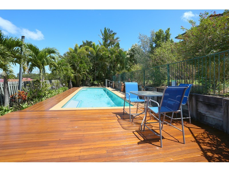 49 Oxford Close, Sippy Downs QLD 4556