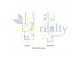 49 Oxford Close, Sippy Downs QLD 4556 Floorplan