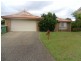 44 Oxford Place, Sippy Downs QLD 4556