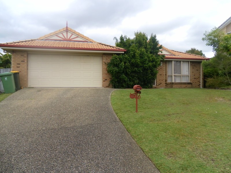 44 Oxford Place, Sippy Downs QLD 4556