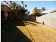 44 Oxford Place, Sippy Downs QLD 4556