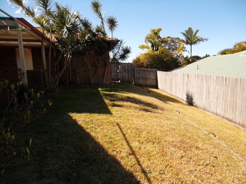 44 Oxford Place, Sippy Downs QLD 4556