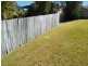 44 Oxford Place, Sippy Downs QLD 4556