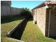 44 Oxford Place, Sippy Downs QLD 4556