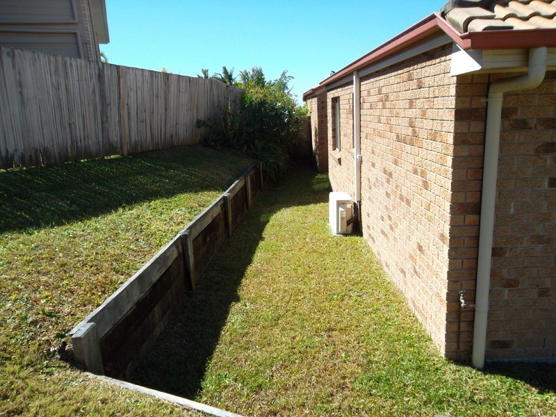 44 Oxford Place, Sippy Downs QLD 4556