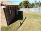 44 Oxford Place, Sippy Downs QLD 4556