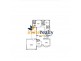 44 Oxford Place, Sippy Downs QLD 4556 Floorplan