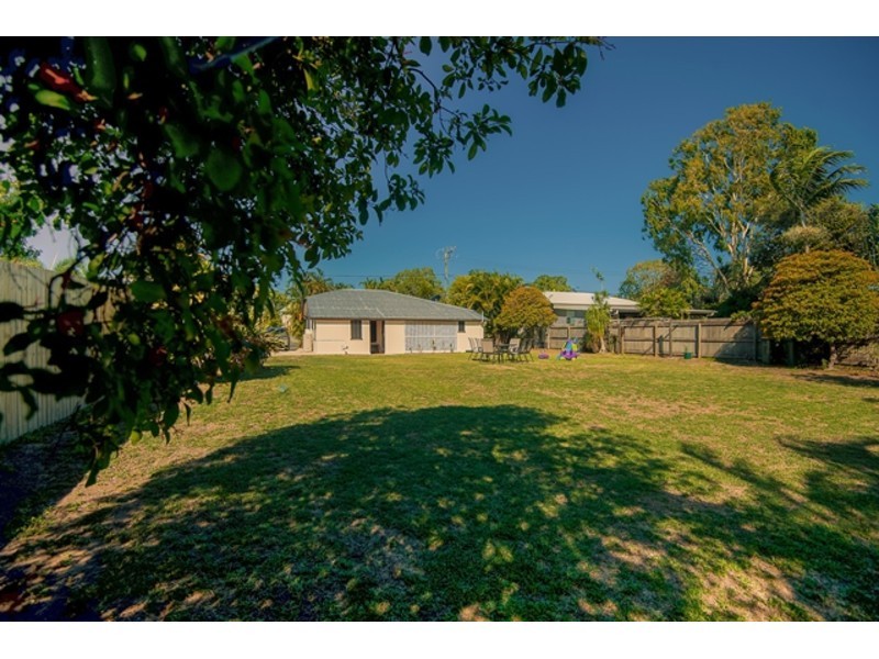 55 Waverley Street, Bucasia QLD 4750