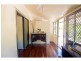 55 Waverley Street, Bucasia QLD 4750