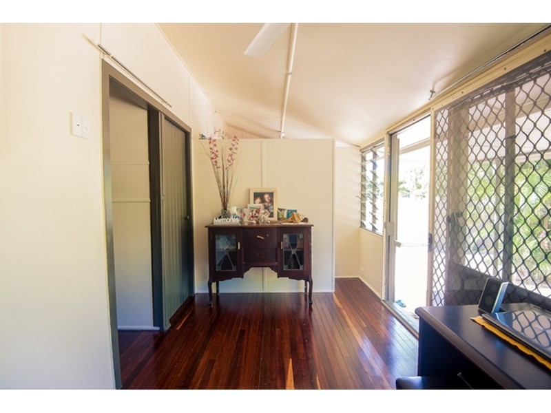 55 Waverley Street, Bucasia QLD 4750