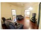 55 Waverley Street, Bucasia QLD 4750