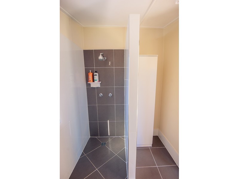 55 Waverley Street, Bucasia QLD 4750