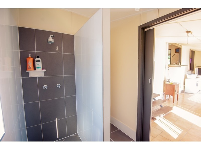 55 Waverley Street, Bucasia QLD 4750