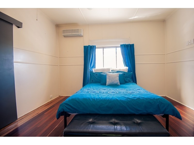 55 Waverley Street, Bucasia QLD 4750