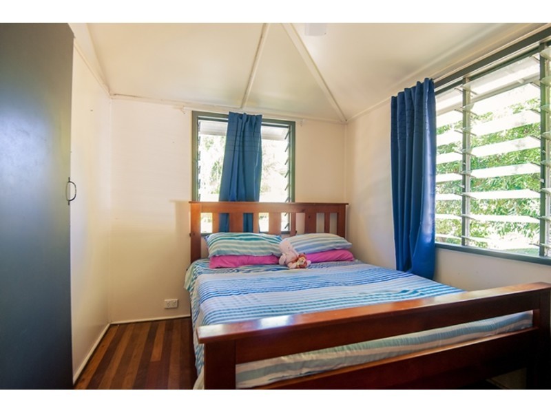 55 Waverley Street, Bucasia QLD 4750