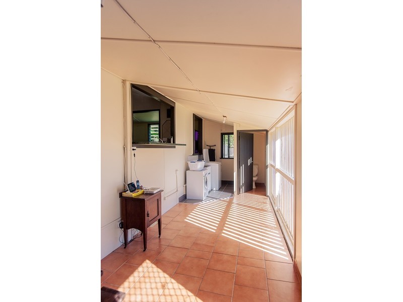 55 Waverley Street, Bucasia QLD 4750