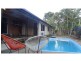 1 Kemp Street, Bucasia QLD 4750
