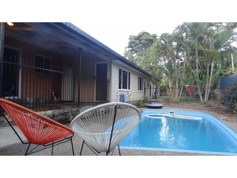 1 Kemp Street, Bucasia QLD 4750