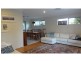 1 Kemp Street, Bucasia QLD 4750